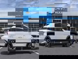 New 2026 Chevrolet Equinox ACTIV w/ Convenience Package III image 5