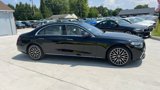 Used 2023 Mercedes-Benz S 580 4MATIC Sedan image 5