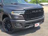 New 2026 RAM 1500 Limited image 2