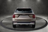 New 2025 Kia Sorento EX image 4