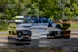 Used 2022 Ford Explorer XLT w/ Equipment Group 202A image 2
