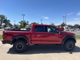 New 2025 Ford F150 Raptor image 5