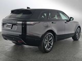 New 2026 Land Rover Range Rover Velar Dynamic SE image 5