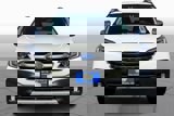 Certified 2022 Subaru Outback Touring XT w/ Popular Package #2 image 3