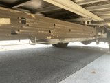 Used 2022 GMC Savana 3500 Extended w/ Power Convenience Package image 5