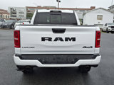 New 2025 RAM 1500 Limited image 6