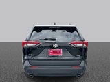 Used 2024 Toyota RAV4 XLE image 5