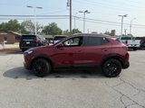 New 2025 Buick Encore GX Sport Touring w/ Experience Buick Package image 2