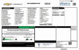 Used 2024 Chevrolet Silverado EV RST image 4
