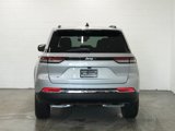 New 2025 Jeep Grand Cherokee Limited 4xe w/ Luxury Tech Group II image 5