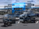 New 2026 Chevrolet Equinox RS w/ Convenience Package III image 2