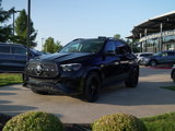 New 2026 Mercedes-Benz GLE 580 4MATIC image 3