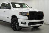 New 2026 RAM 1500 Laramie image 3