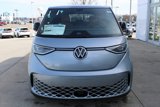 New 2025 Volkswagen ID. Buzz Pro S image 2