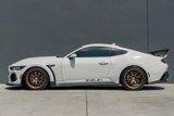 Used 2024 Ford Mustang GT Premium w/ GT Performance Package image 4