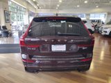 New 2026 Volvo XC60 B5 Plus w/ Climate Package image 5