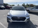 Certified 2024 Subaru Crosstrek 2.5i Limited image 2