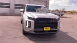 Used 2024 Hyundai Palisade SEL image 4
