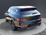 New 2025 Genesis GV80 2.5T Advanced image 3