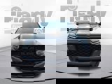New 2026 RAM 1500 Big Horn image 2