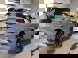 New 2026 BMW X5 xDrive40i w/ M Sport Package image 5