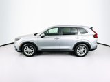 Used 2025 Honda CR-V EX image 4