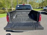 New 2025 Ford F150 Lariat image 6