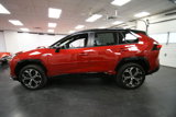 Certified 2023 Toyota RAV4 XSE image 4