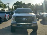 Used 2019 Ford F250 XL w/ Power Equipment Group image 2