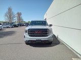 Used 2025 GMC Sierra 1500 AT4 w/ AT4 Premium Package image 3