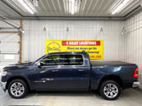 Used 2019 RAM 1500 Limited image 4