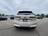 New 2026 BMW iX xDrive60 w/ Premium Package image 3