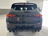 New 2025 Volkswagen Golf R Black Edition image 6