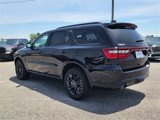 New 2024 Dodge Durango GT image 6