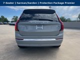 New 2026 Volvo XC90 B6 Plus w/ Protection Package Premier image 6