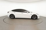 Used 2020 Tesla Model 3 Long Range image 6