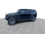 New 2025 GMC Hummer EV 3X image 4