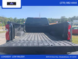 Used 2022 Chevrolet Silverado 2500 High Country w/ Technology Package image 6