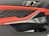 New 2026 BMW X5 M Competition w/ Executive Package image 4