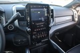 New 2025 RAM 3500 Laramie image 5
