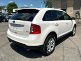 Used 2014 Ford Edge SEL w/ Equipment Group 205A image 3