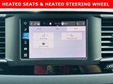 Used 2023 Chrysler Voyager LX image 5