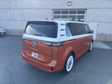 New 2025 Volkswagen ID. Buzz 1st Edition image 3
