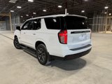 Used 2024 Chevrolet Tahoe Z71 image 4