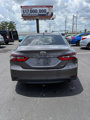 Used 2022 Toyota Camry LE image 3