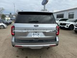 Certified 2023 Ford Expedition Limited image 3