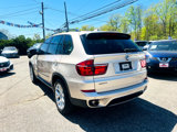 Used 2013 BMW X5 xDrive35i image 4