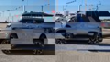 New 2025 Chevrolet Tahoe RST w/ Comfort Package image 4
