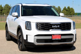 Used 2023 Kia Telluride S w/ S Sunroof Package image 2
