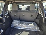 New 2025 Jeep Wrangler Sport S image 6